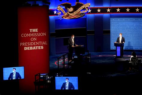 debate chanel|watch debates tonight.